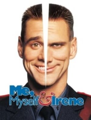 Me, Myself & Irene
