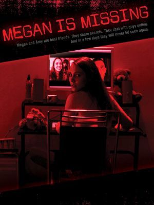 Megan Is Missing