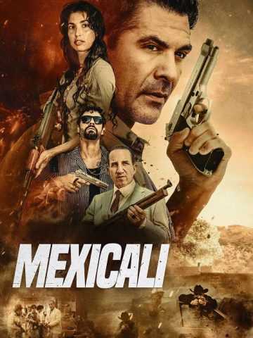 Mexicali