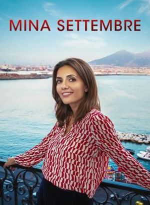 Mina Settembre