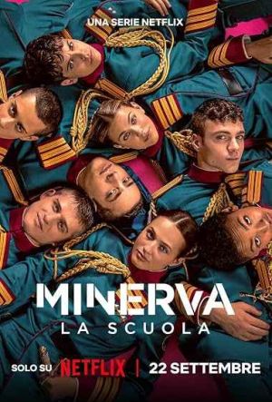 Minerva Academy