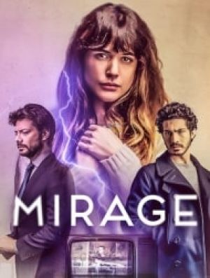 Mirage