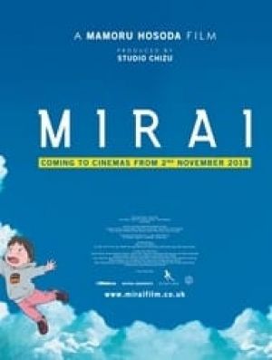 Mirai