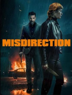 Misdirection