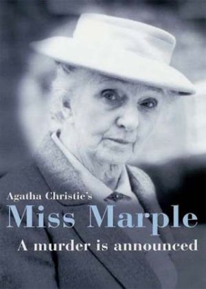 Miss Marple