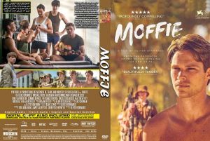 Moffie