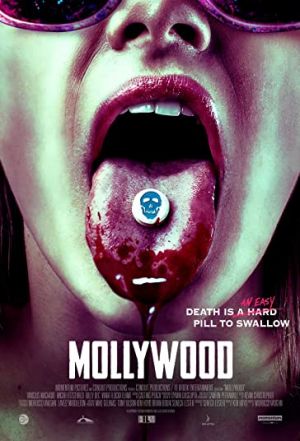 mollywood 2019