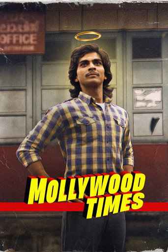 Mollywood Times