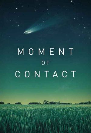 Moment of Contact