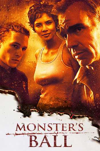 Monster's Ball
