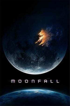 Moonfall