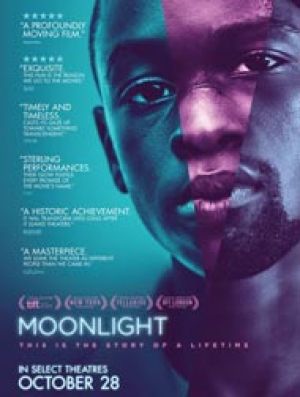 Moonlight