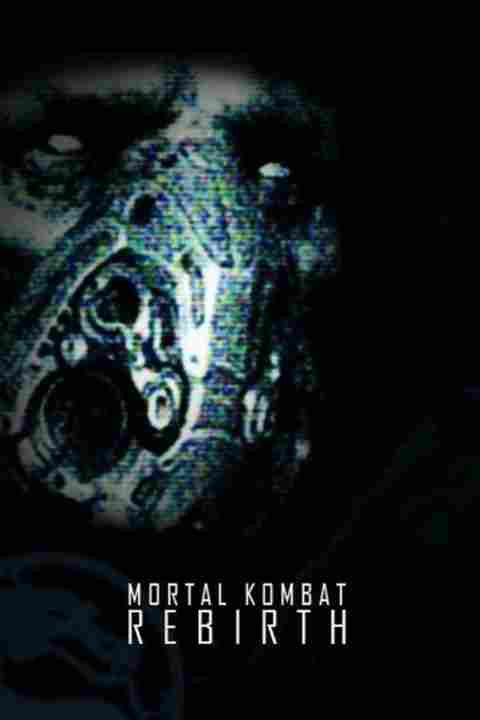 Mortal Kombat Rebirth