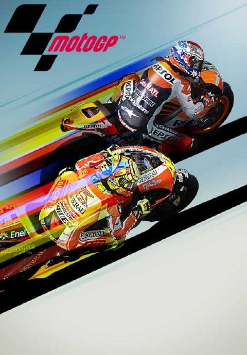 MotoGP