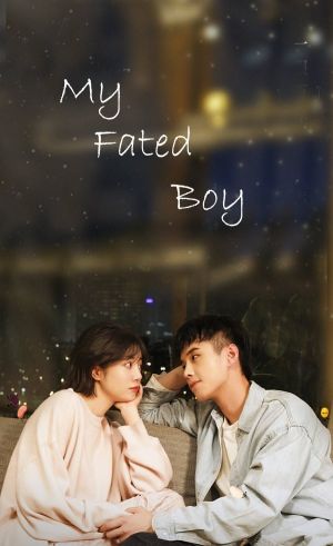 My Fated Boy