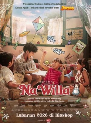 Na Willa