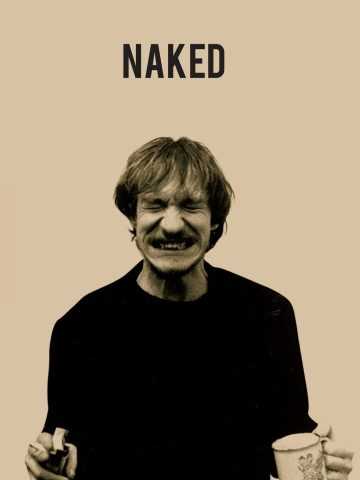Naked