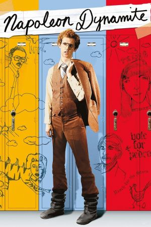 Napoleon Dynamit
