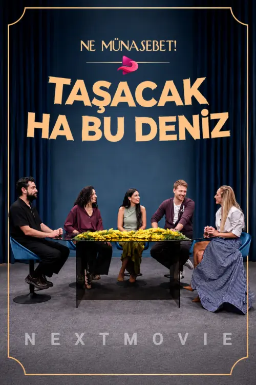 Ne Munasebet