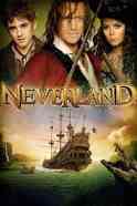 Neverland