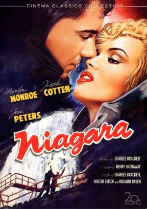 Niagara