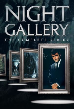 Night Gallery