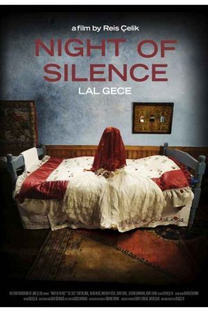 Night of Silence
