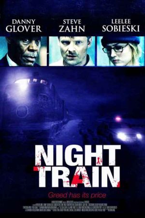 Night Train