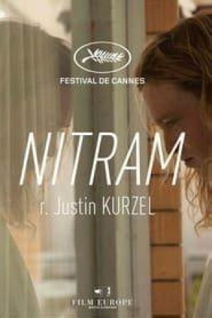 Nitram