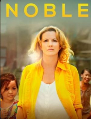 Noble
