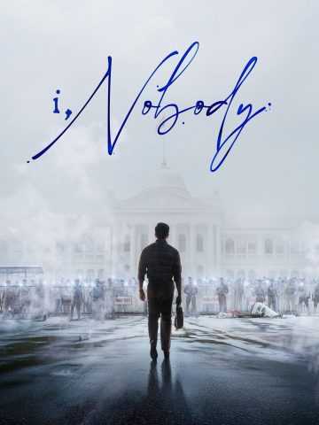 Nobody