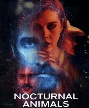 Nocturnal Animals