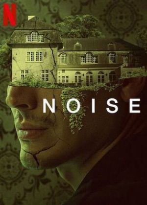 Noise