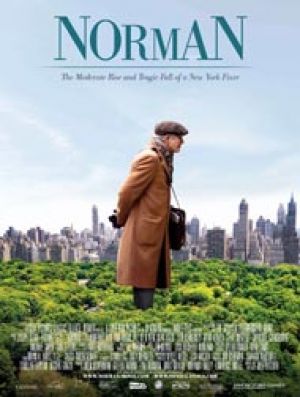 Norman