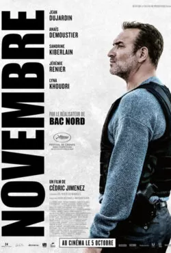November