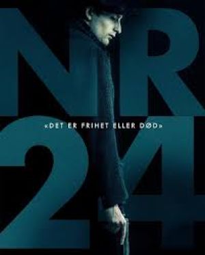 Nr 24