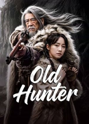 Old Hunter