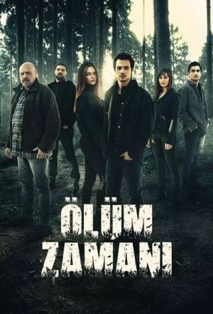 olum zamani