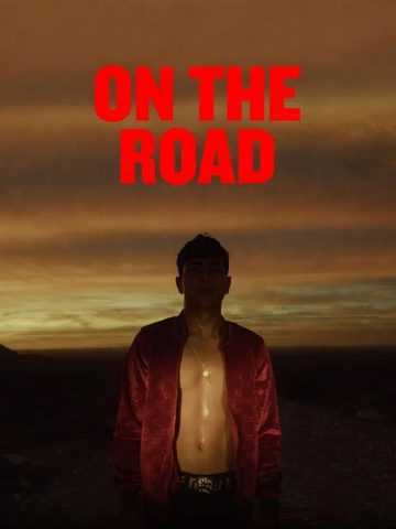 On the Road