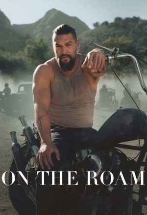 On the roam