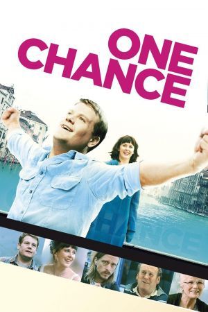 One Chance
