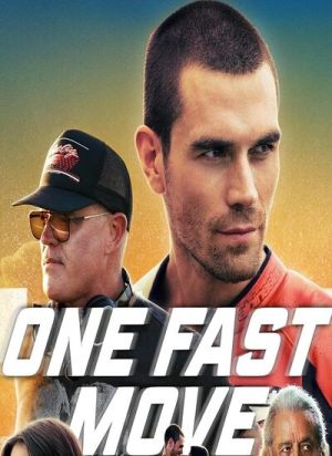 One Fast Move