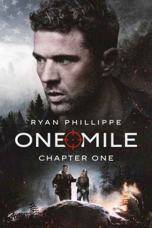 One Mile