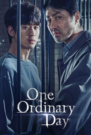 One Ordinary Day