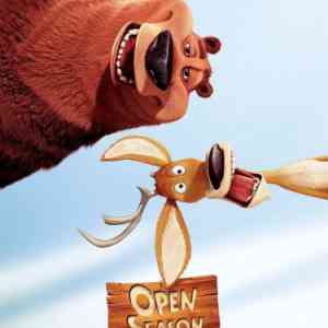 Open Season