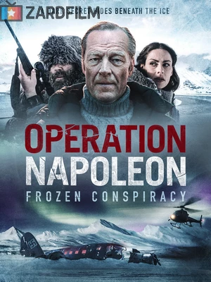 Operation Napoleon