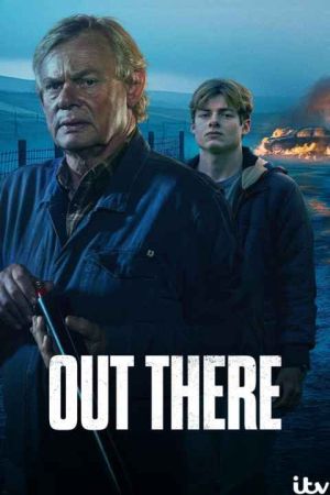 Out There