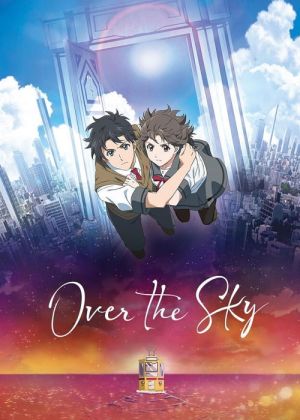 Over the Sky