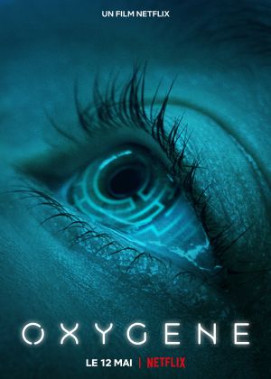 Oxygen