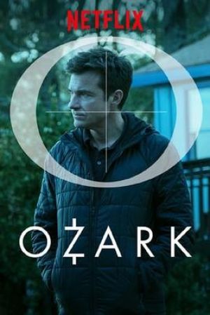 Ozark